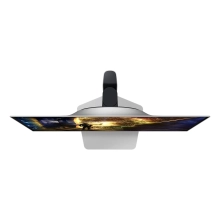 Купити Монітор 27" Samsung Odyssey OLED G61SD (LS27DG612SIXCI) - фото 12