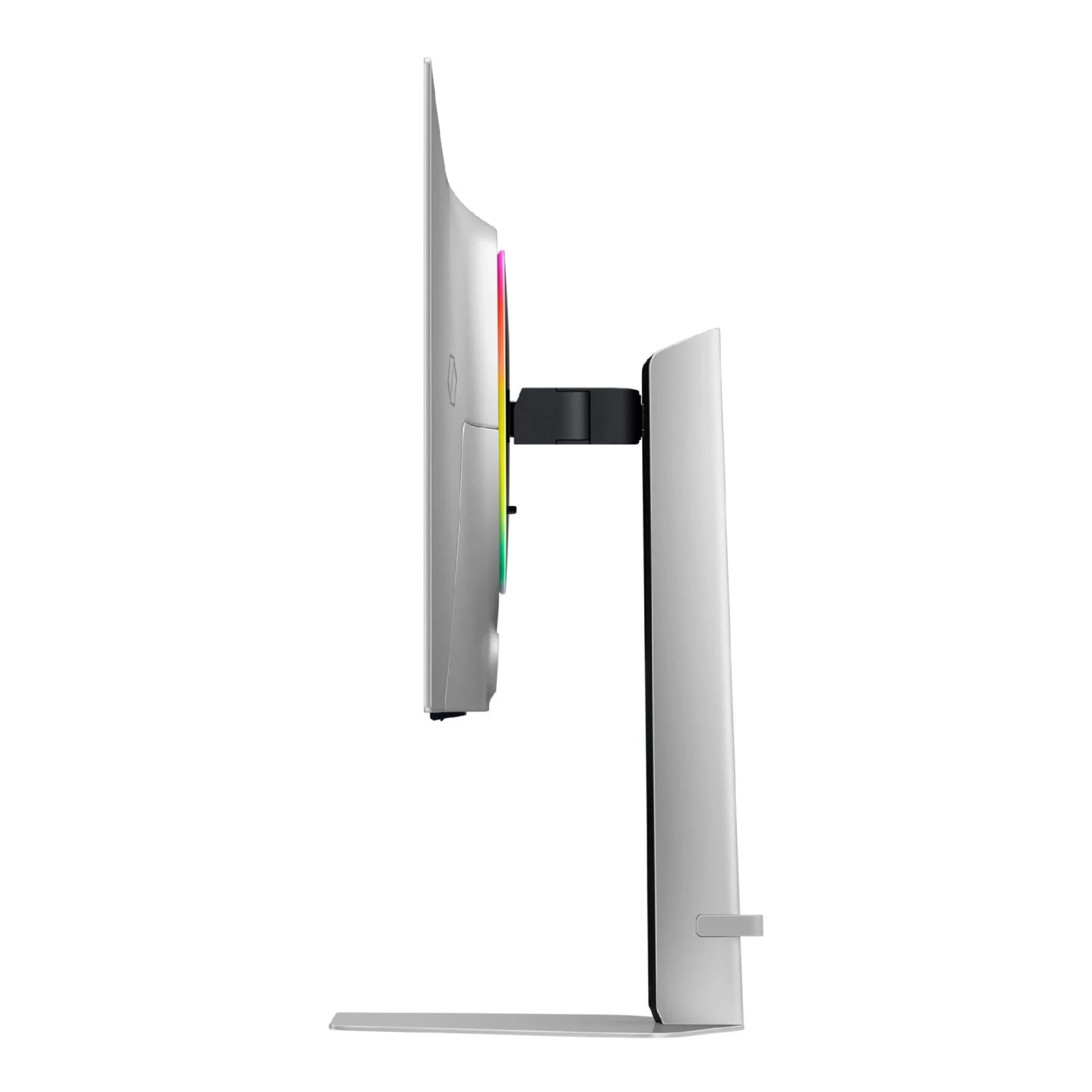 Купити Монітор 27" Samsung Odyssey OLED G8 G81SF (LS27FG812SIXCI) - фото 8