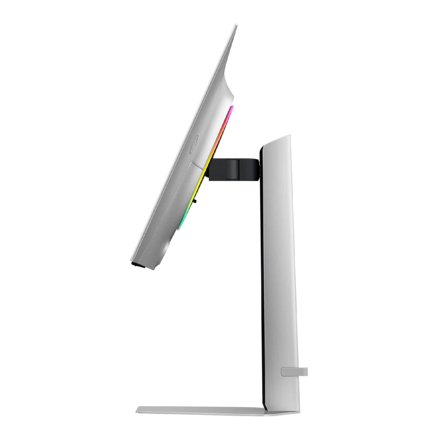 Купити Монітор 27" Samsung Odyssey OLED G8 G81SF (LS27FG812SIXCI) - фото 9