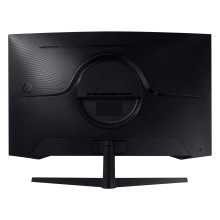 Купити Монітор 32'' Samsung Odyssey G55C (LS32CG550EIXCI) - фото 6