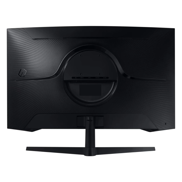 Купити Монітор 32'' Samsung Odyssey G55C (LS32CG550EIXCI) - фото 6