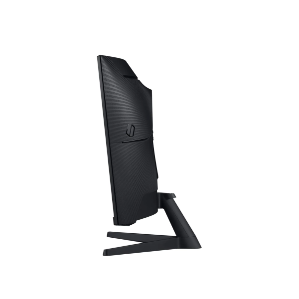Купити Монітор 32'' Samsung Odyssey G55C (LS32CG550EIXCI) - фото 13