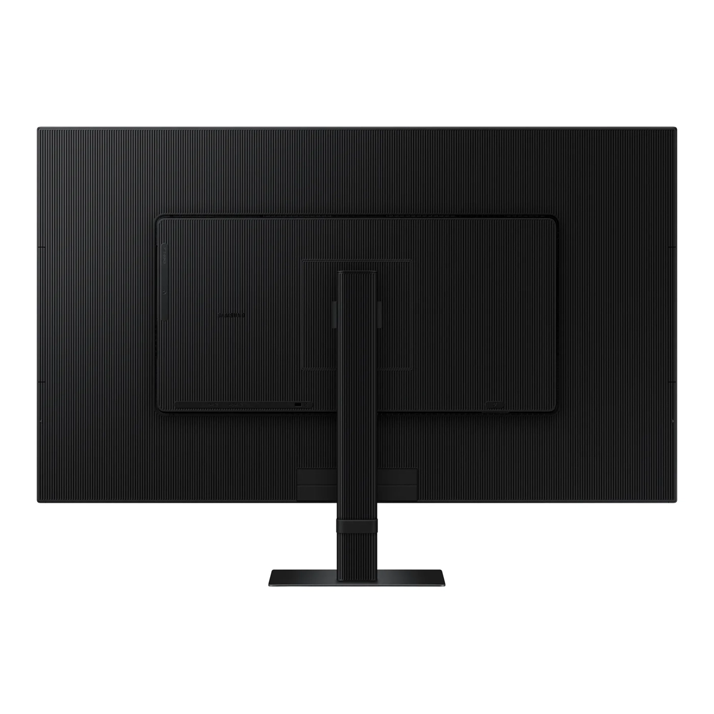 Купити Монітор 32" Samsung ViewFinity HRM S70D (LS32D700EAIXCI) - фото 3