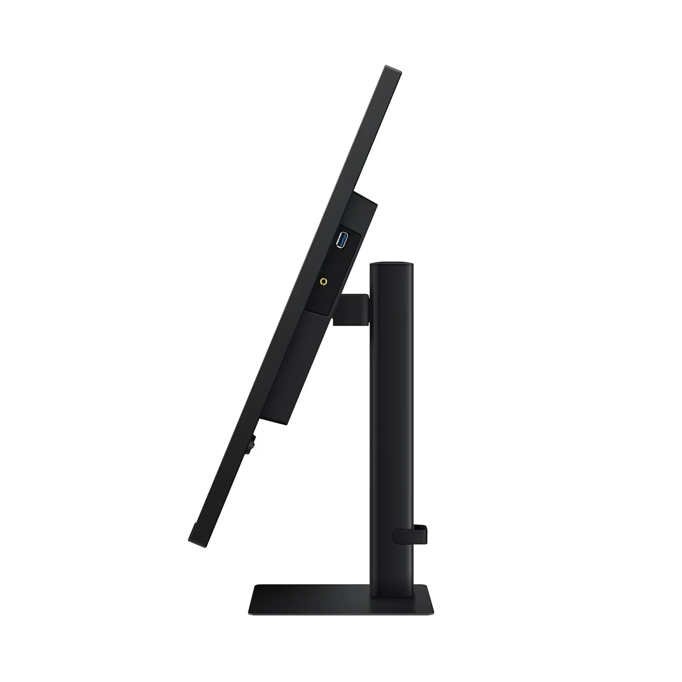 Купити Монітор 32" Samsung ViewFinity HRM S70D (LS32D700EAIXCI) - фото 5