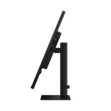 Купити Монітор 32" Samsung ViewFinity HRM S70D (LS32D700EAIXCI) - фото 5