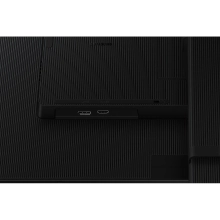 Купити Монітор 32" Samsung ViewFinity HRM S70D (LS32D700EAIXCI) - фото 9