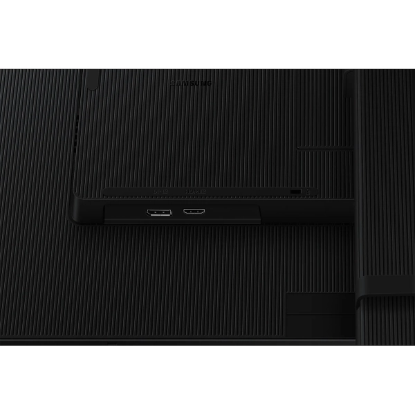 Купити Монітор 32" Samsung ViewFinity HRM S70D (LS32D700EAIXCI) - фото 9