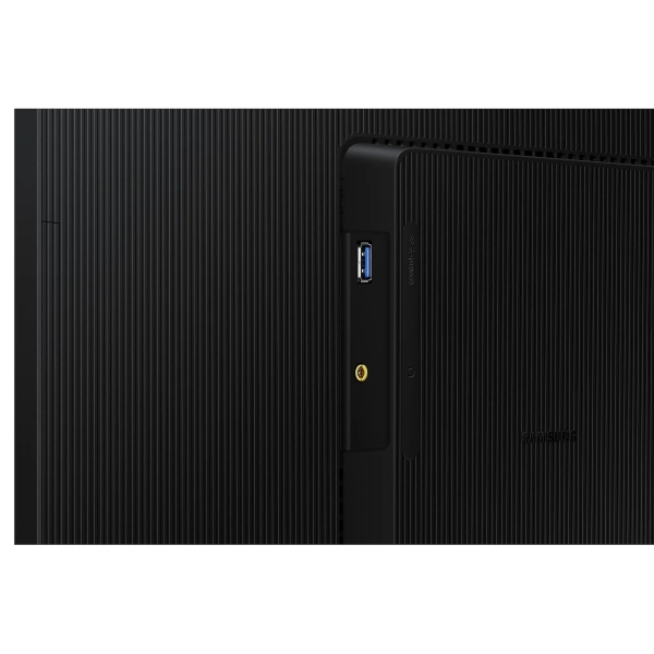 Купити Монітор 32" Samsung ViewFinity HRM S70D (LS32D700EAIXCI) - фото 10