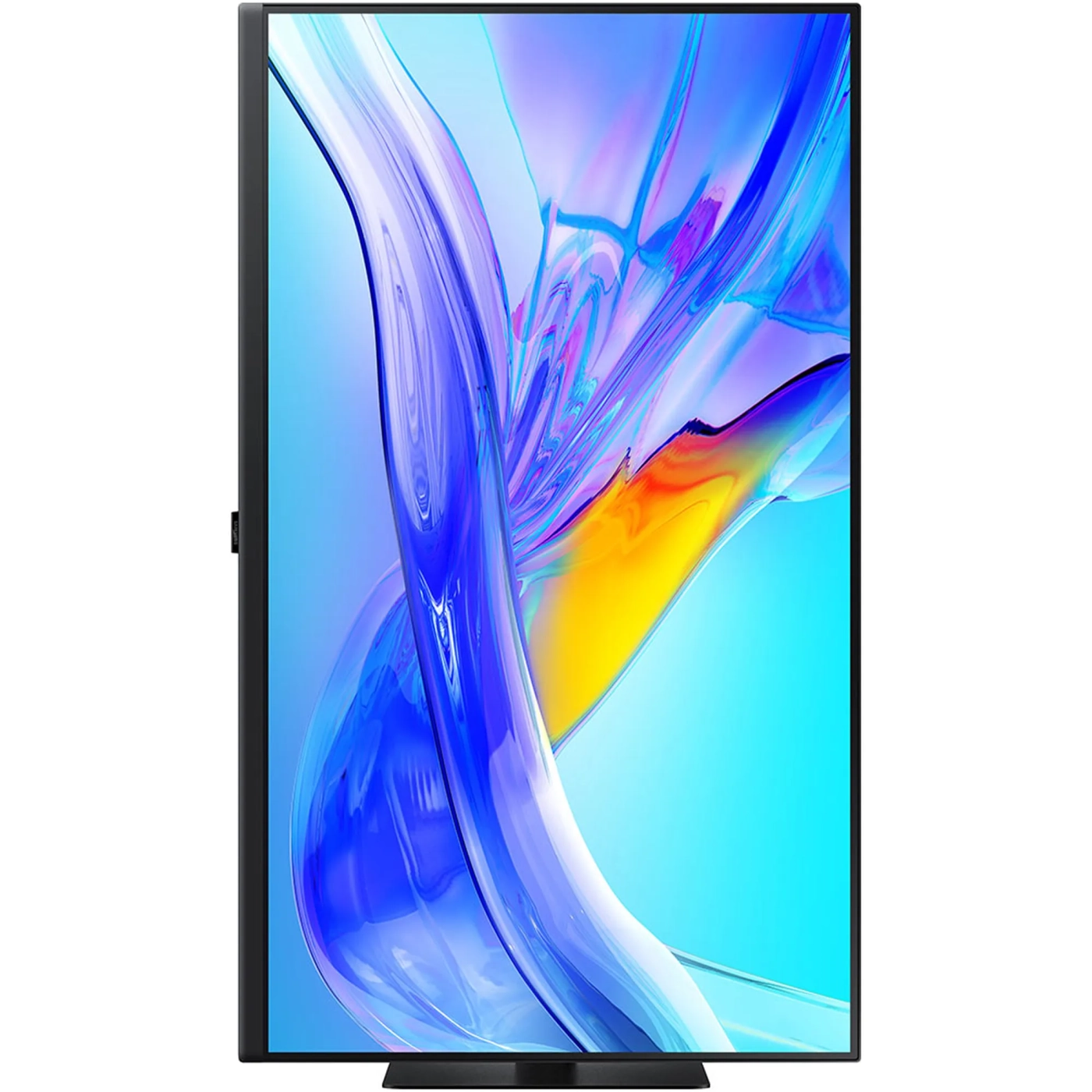 Купить Монитор 32" Samsung ViewFinity S8 (LS32D804UAIXCI) - фото 6