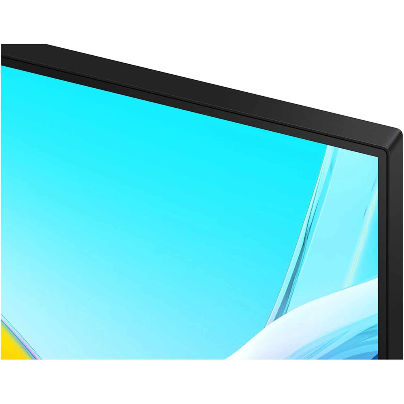Купить Монитор 32" Samsung ViewFinity S8 (LS32D804UAIXCI) - фото 7