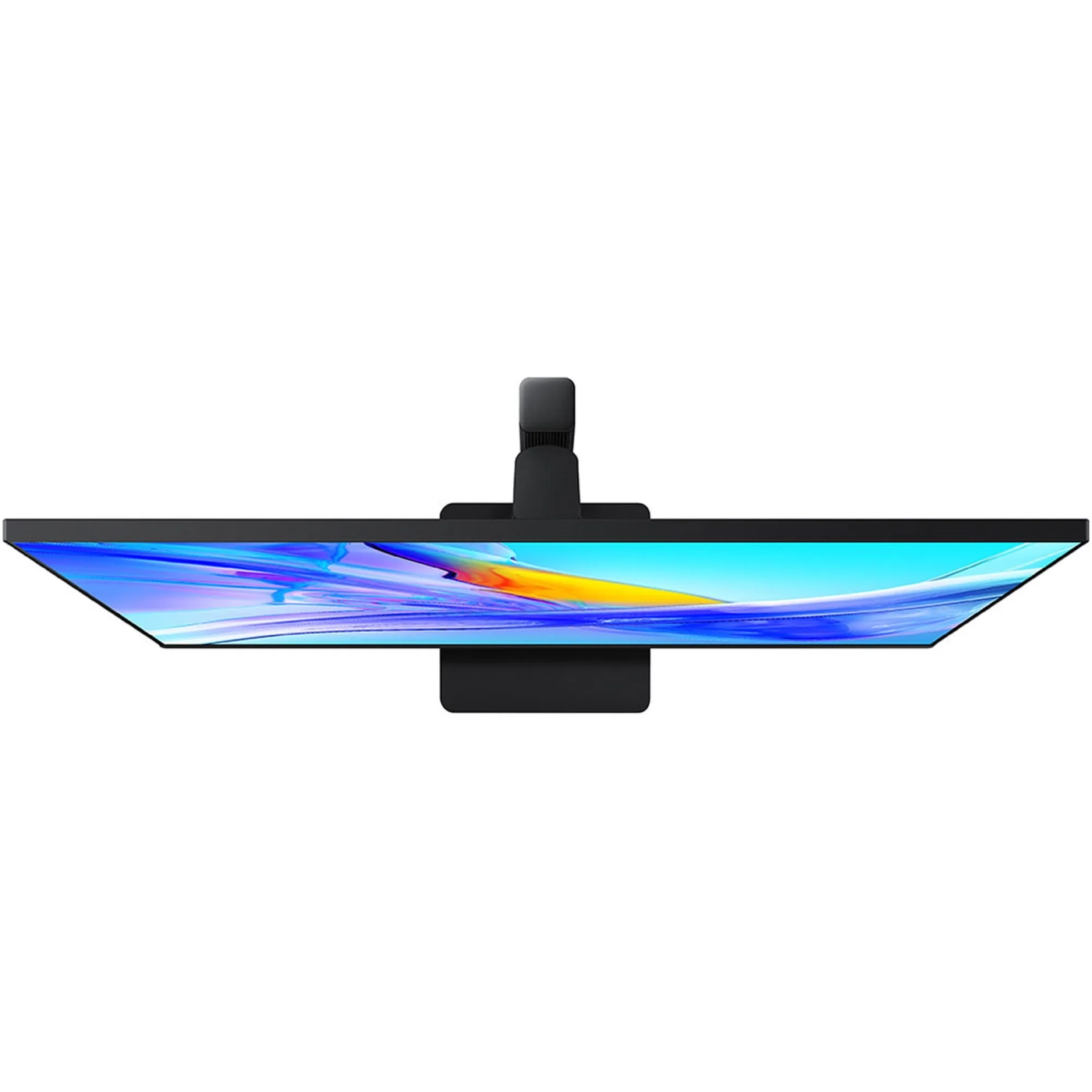 Купить Монитор 32" Samsung ViewFinity S8 (LS32D804UAIXCI) - фото 8