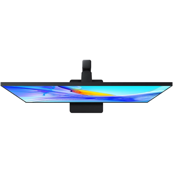 Купить Монитор 32" Samsung ViewFinity S8 (LS32D804UAIXCI) - фото 8