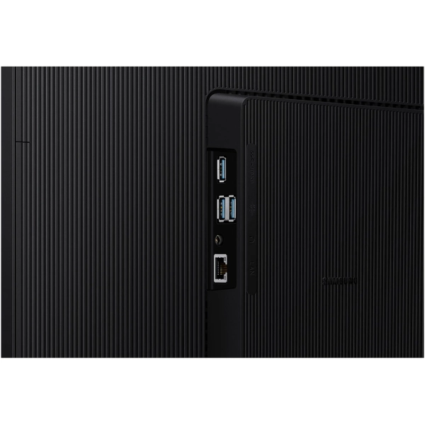 Купить Монитор 32" Samsung ViewFinity S8 (LS32D804UAIXCI) - фото 12