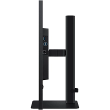 Купить Монитор 32" Samsung ViewFinity S8 (LS32D804UAIXCI) - фото 13