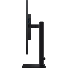 Купить Монитор 32" Samsung ViewFinity S8 (LS32D804UAIXCI) - фото 14