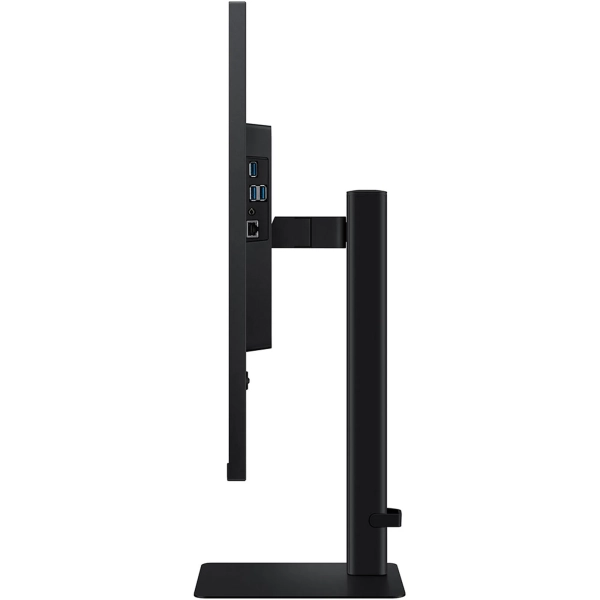 Купить Монитор 32" Samsung ViewFinity S8 (LS32D804UAIXCI) - фото 14