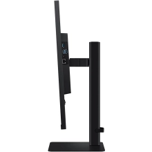 Купить Монитор 32" Samsung ViewFinity S8 (LS32D804UAIXCI) - фото 15