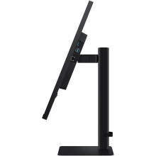 Купить Монитор 32" Samsung ViewFinity S8 (LS32D804UAIXCI) - фото 16