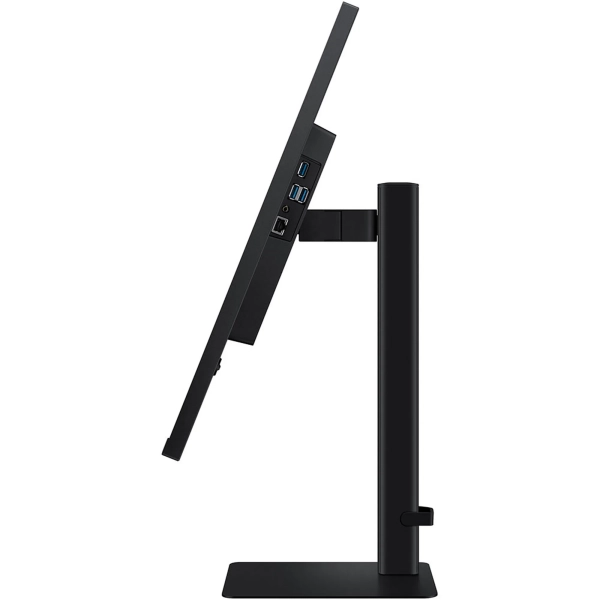 Купить Монитор 32" Samsung ViewFinity S8 (LS32D804UAIXCI) - фото 16