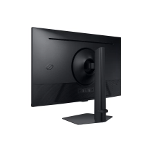 Купить Монитор 32" Samsung Odyssey G50D (LS32DG500EIXCI) - фото 7