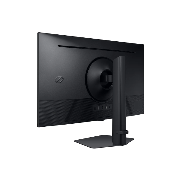 Купить Монитор 32" Samsung Odyssey G50D (LS32DG500EIXCI) - фото 7