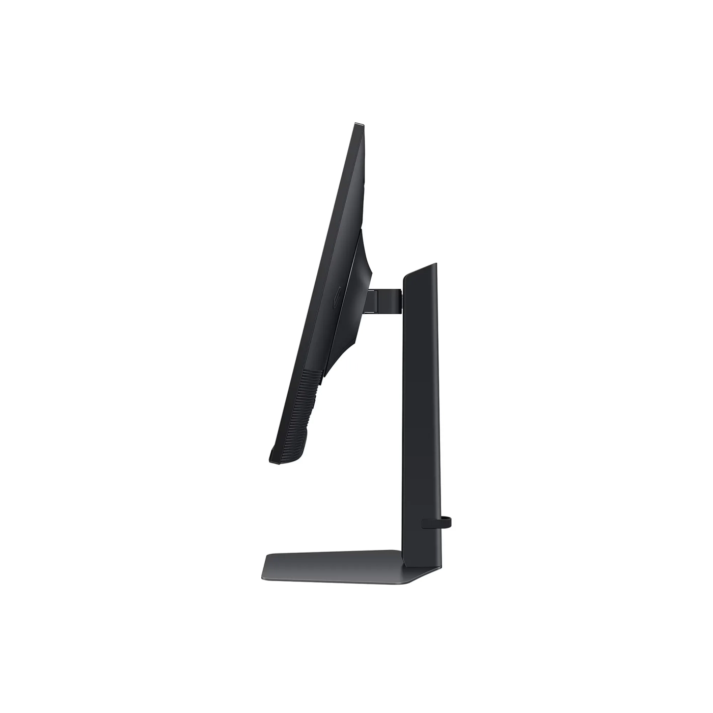 Купить Монитор 32" Samsung Odyssey G50D (LS32DG500EIXCI) - фото 10