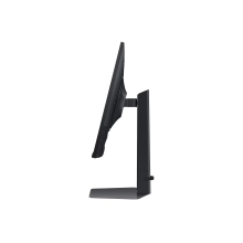 Купить Монитор 32" Samsung Odyssey G50D (LS32DG500EIXCI) - фото 10