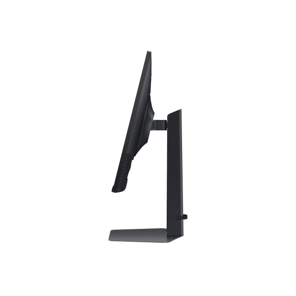 Купить Монитор 32" Samsung Odyssey G50D (LS32DG500EIXCI) - фото 10