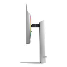 Купити Монітор 27" Samsung Odyssey OLED G8 G81SF (LS27FG812SIXCI) - фото 8