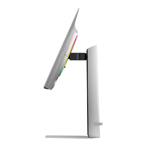 Купити Монітор 27" Samsung Odyssey OLED G8 G81SF (LS27FG812SIXCI) - фото 9