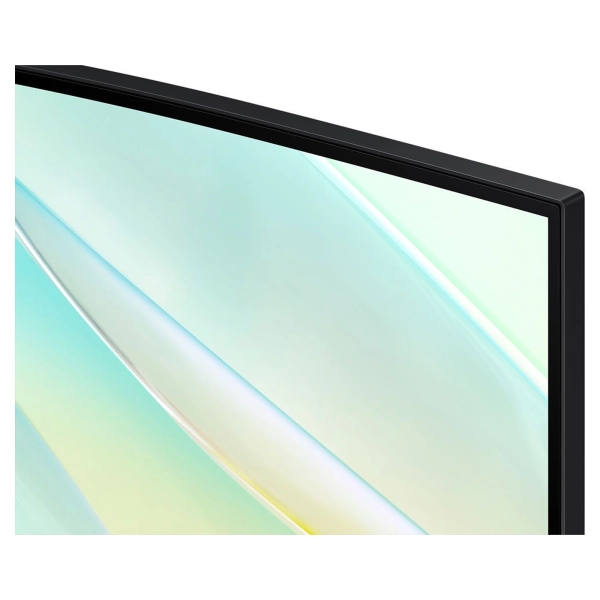Купити Монітор 34" Samsung S34C650 (LS34C650UAIXCI) - фото 7