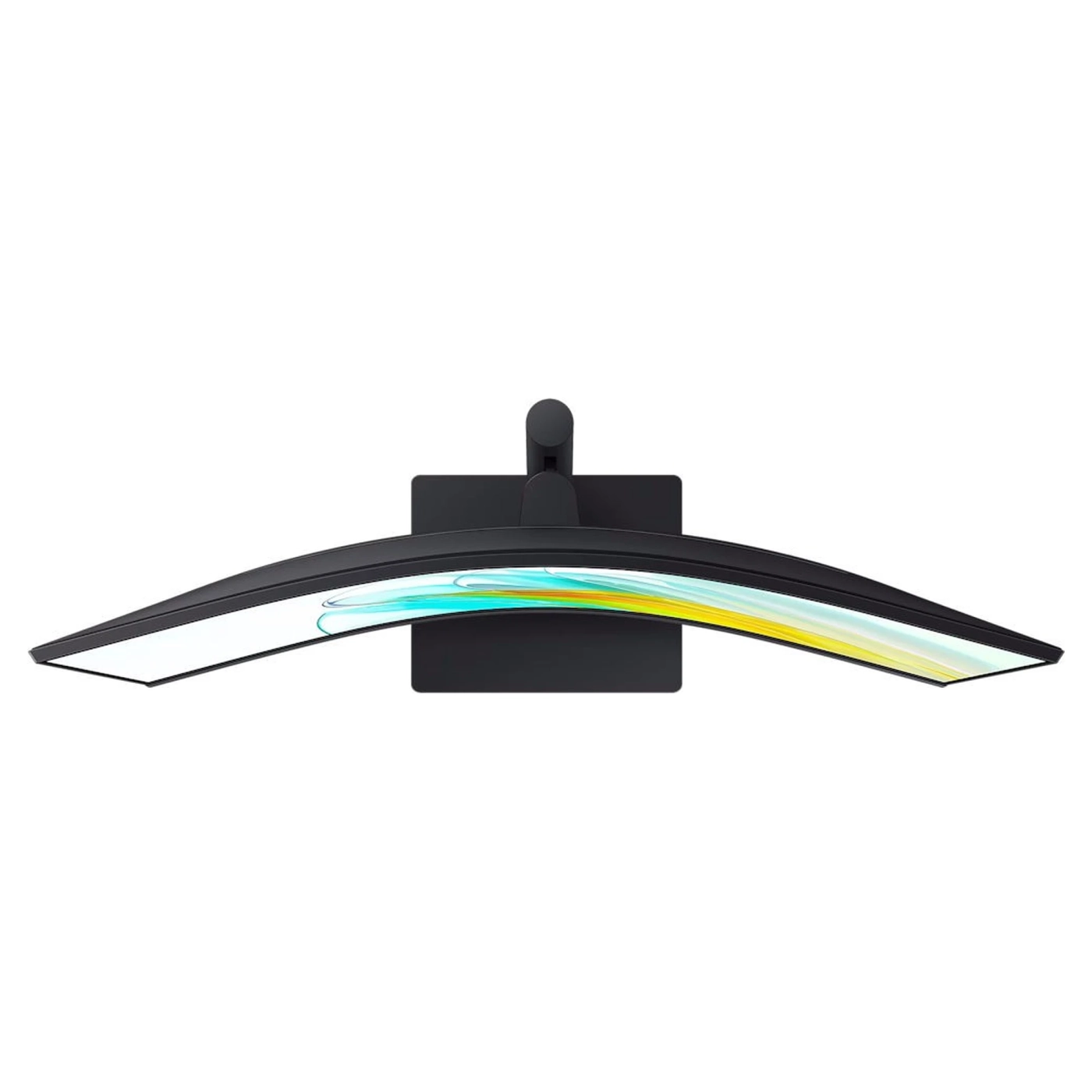 Купити Монітор 34" Samsung S34C650 (LS34C650UAIXCI) - фото 8