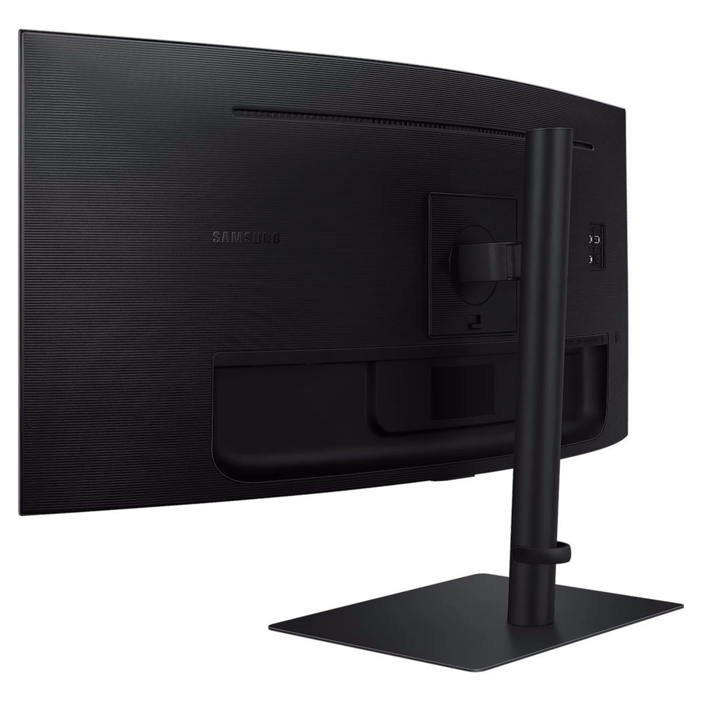 Купити Монітор 34" Samsung S34C650 (LS34C650UAIXCI) - фото 10