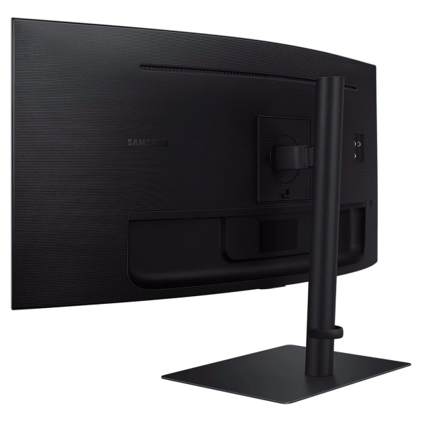 Купити Монітор 34" Samsung S34C650 (LS34C650UAIXCI) - фото 10