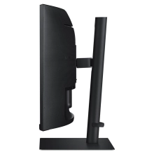Купити Монітор 34" Samsung S34C650 (LS34C650UAIXCI) - фото 12