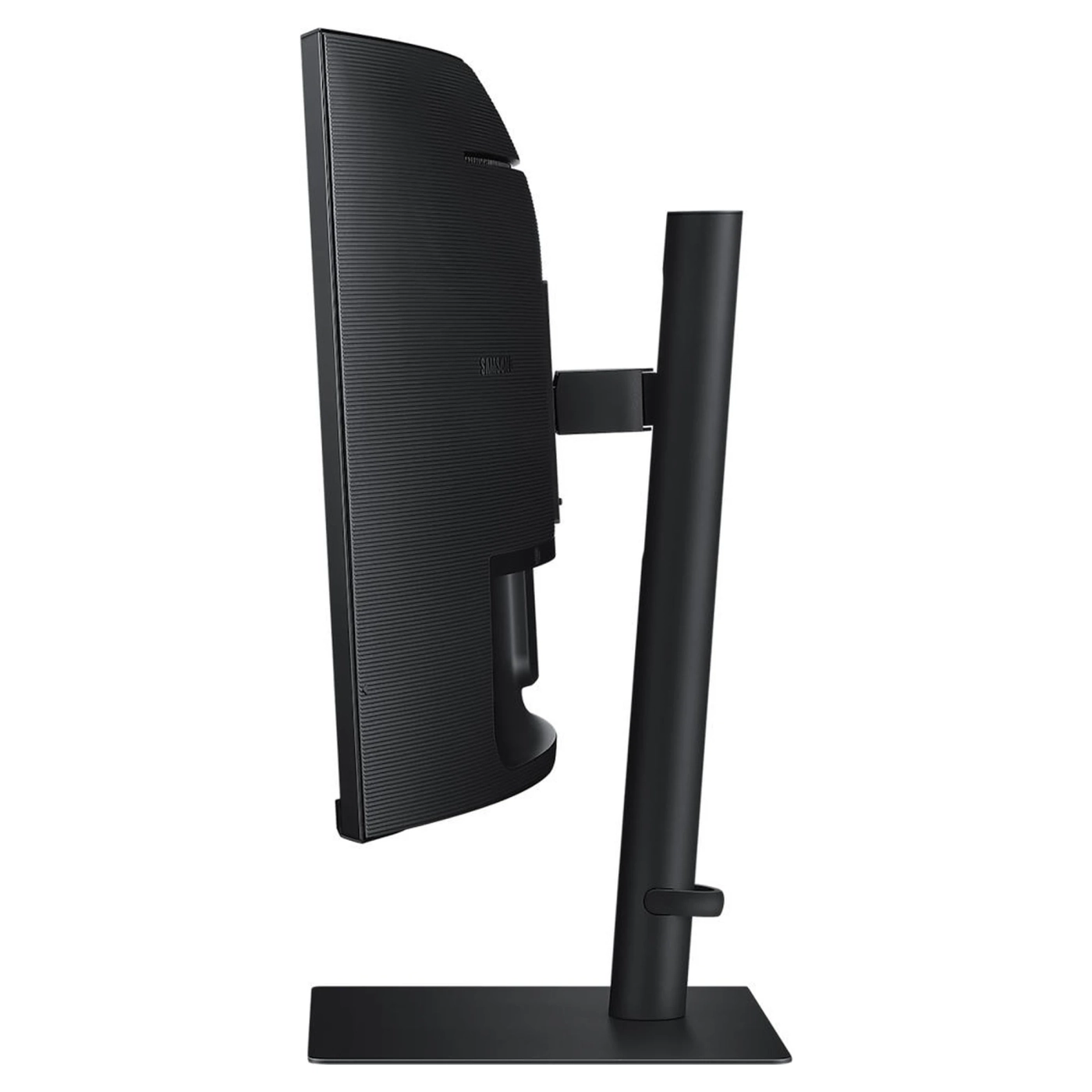 Купити Монітор 34" Samsung S34C650 (LS34C650UAIXCI) - фото 14