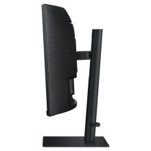 Купити Монітор 34" Samsung S34C650 (LS34C650UAIXCI) - фото 14