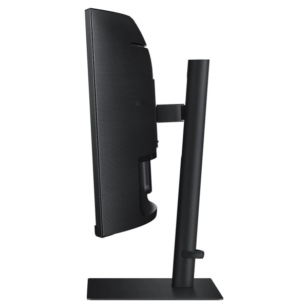 Купити Монітор 34" Samsung S34C650 (LS34C650UAIXCI) - фото 14