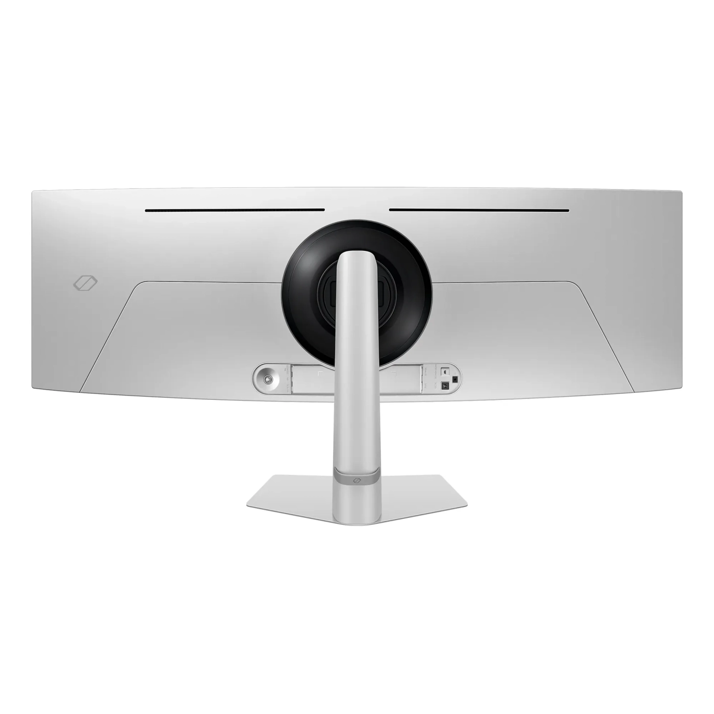 Купить Монитор 49" Samsung Odyssey G91SD QD-OLED (LS49DG910SIXCI) - фото 4