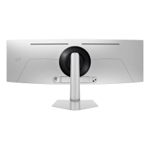 Купить Монитор 49" Samsung Odyssey G91SD QD-OLED (LS49DG910SIXCI) - фото 4