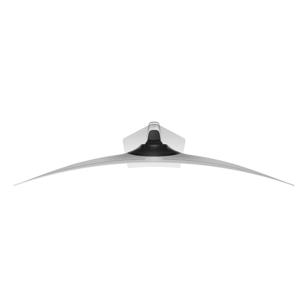 Купить Монитор 49" Samsung Odyssey G91SD QD-OLED (LS49DG910SIXCI) - фото 7