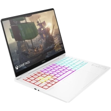 Купити Ноутбук HP OMEN Transcend 14-fb1001ua (C3UL1EA) - фото 2