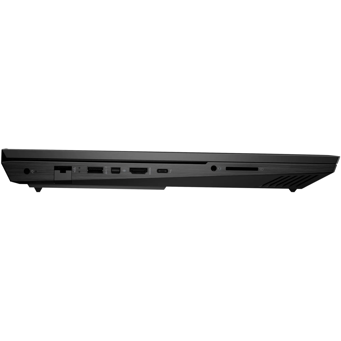 Купити Ноутбук HP OMEN 17-ck2002ua (8A803EA) - фото 4