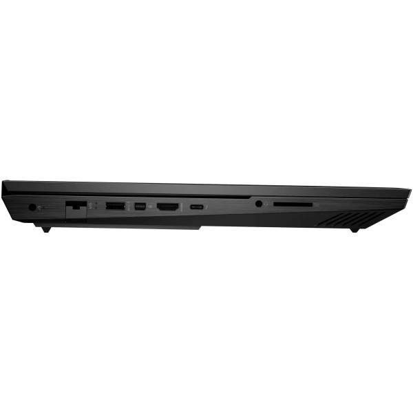 Купити Ноутбук HP OMEN 17-ck2002ua (8A803EA) - фото 4