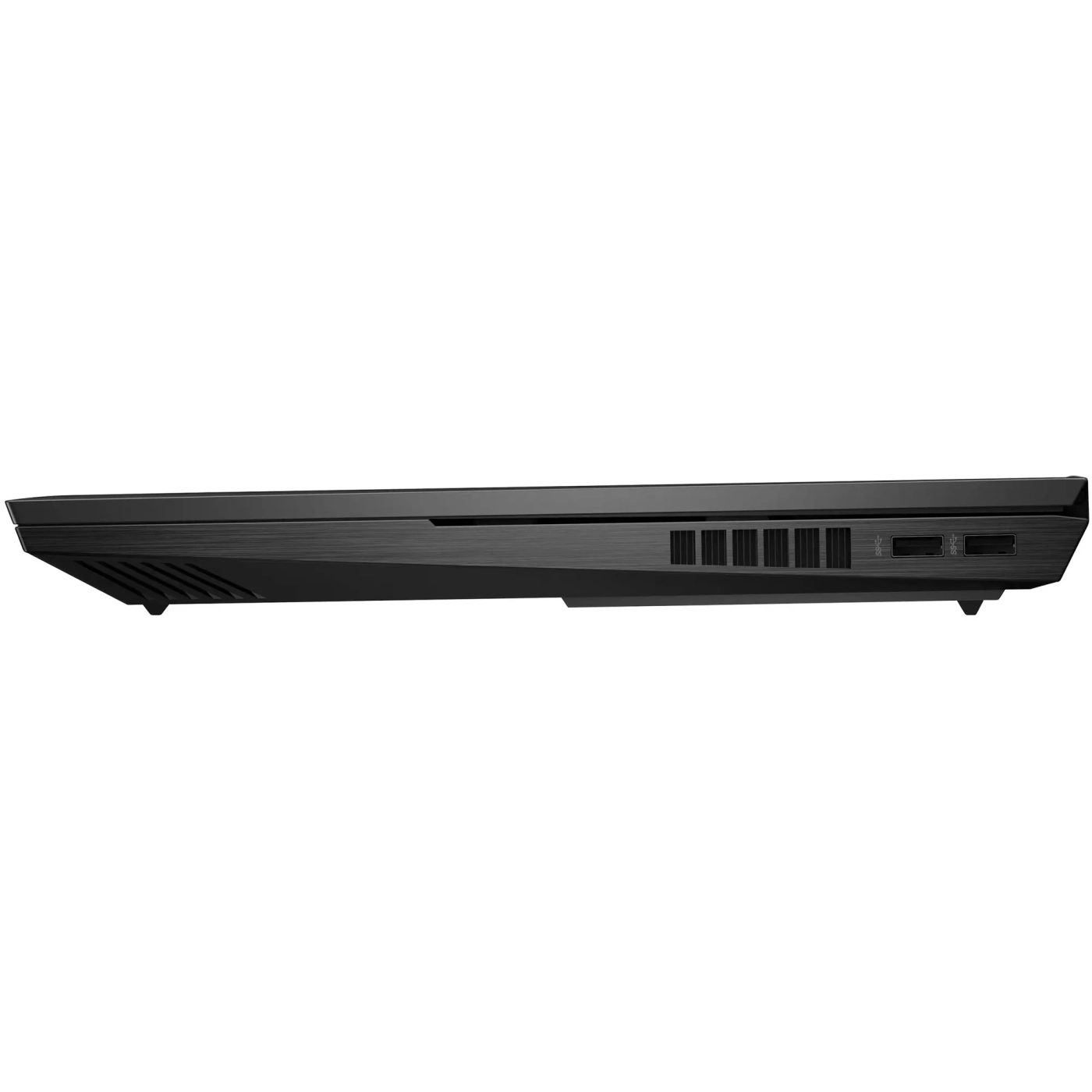 Купити Ноутбук HP OMEN 17-ck2002ua (8A803EA) - фото 5