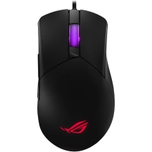 Купити Миша ASUS ROG Gladius III Core (90MP04E0-BMUA00) - фото 1