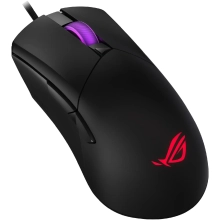 Купити Миша ASUS ROG Gladius III Core (90MP04E0-BMUA00) - фото 2