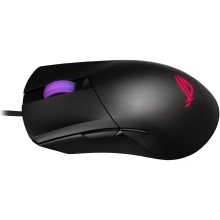 Купити Миша ASUS ROG Gladius III Core (90MP04E0-BMUA00) - фото 3