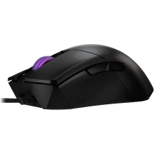 Купити Миша ASUS ROG Gladius III Core (90MP04E0-BMUA00) - фото 6