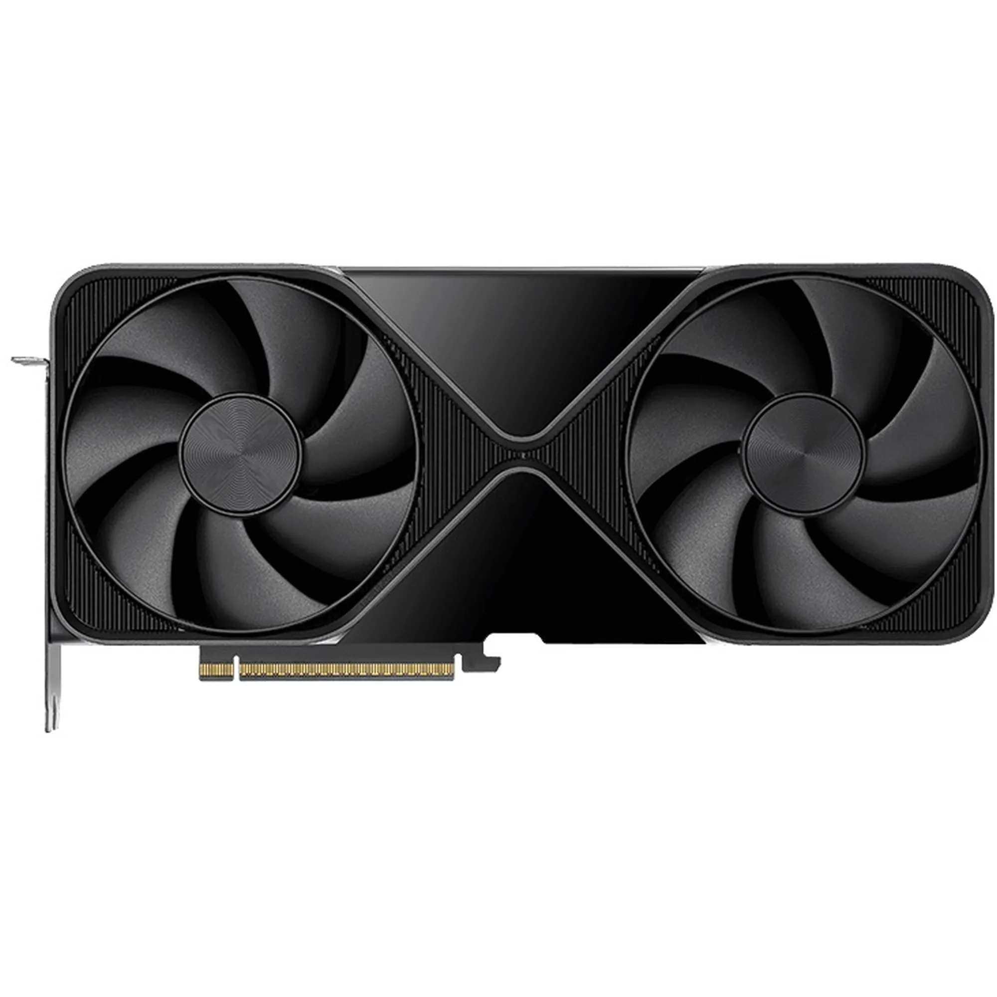 Купити Відеокарта PNY Nvidia Quadro RTX PRO 6000 Workstation Edition 96GB OEM (VCNRTXPRO6000-SB) - фото 1